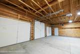 5 Black Bear Road - Photo 58