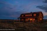 5 Black Bear Road - Photo 61