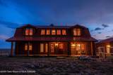 5 Black Bear Road - Photo 62