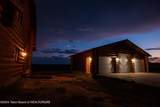 5 Black Bear Road - Photo 63