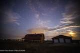 5 Black Bear Road - Photo 64