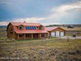 5 Black Bear Road - Photo 66