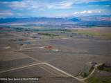5 Black Bear Road - Photo 67