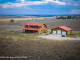 5 Black Bear Road - Photo 69