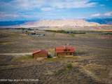 5 Black Bear Road - Photo 71