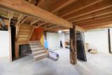 5 Black Bear Road - Photo 72