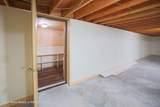5 Black Bear Road - Photo 75