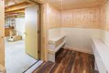 5 Black Bear Road - Photo 76