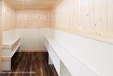 5 Black Bear Road - Photo 77
