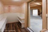 5 Black Bear Road - Photo 78