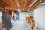 5 Black Bear Road - Photo 79