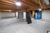 5 Black Bear Road - Photo 80