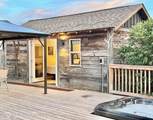 107817 Hwy 89 - Photo 4