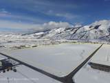  86307 HIGHWAY 89 - Photo 11