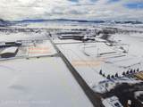  86307 HIGHWAY 89 - Photo 14