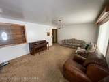  86307 HIGHWAY 89 - Photo 15