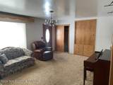  86307 HIGHWAY 89 - Photo 16