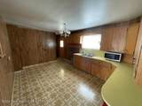  86307 HIGHWAY 89 - Photo 17