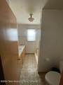  86307 HIGHWAY 89 - Photo 18