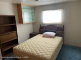  86307 HIGHWAY 89 - Photo 19