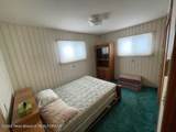  86307 HIGHWAY 89 - Photo 20