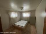  86307 HIGHWAY 89 - Photo 21