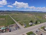  86307 HIGHWAY 89 - Photo 3