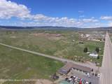  86307 HIGHWAY 89 - Photo 4
