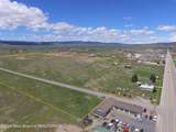  86307 HIGHWAY 89 - Photo 5