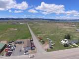  86307 HIGHWAY 89 - Photo 6