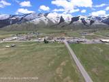  86307 HIGHWAY 89 - Photo 7
