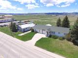  86307 HIGHWAY 89 - Photo 8