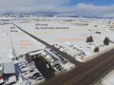  86307 HIGHWAY 89 - Photo 9