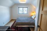 107817 Hwy 89 - Photo 23