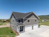 90 Alpine Trail - Photo 2