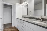 90 Alpine Trail - Photo 21