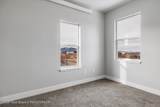 90 Alpine Trail - Photo 23
