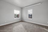 90 Alpine Trail - Photo 24