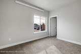 90 Alpine Trail - Photo 26