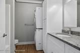 90 Alpine Trail - Photo 28