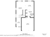 90 Alpine Trail - Photo 29