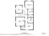 90 Alpine Trail - Photo 30
