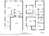90 Alpine Trail - Photo 31
