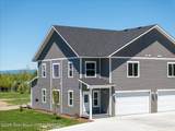 90 Alpine Trail - Photo 32