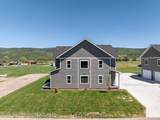 90 Alpine Trail - Photo 33