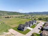 90 Alpine Trail - Photo 34