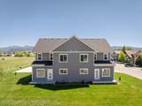 90 Alpine Trail - Photo 35