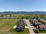 90 Alpine Trail - Photo 36