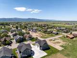 90 Alpine Trail - Photo 39