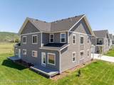 90 Alpine Trail - Photo 4